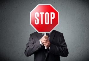 NetSuite Common Limitations