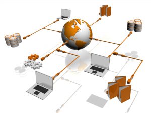 NetSuite Functional Areas